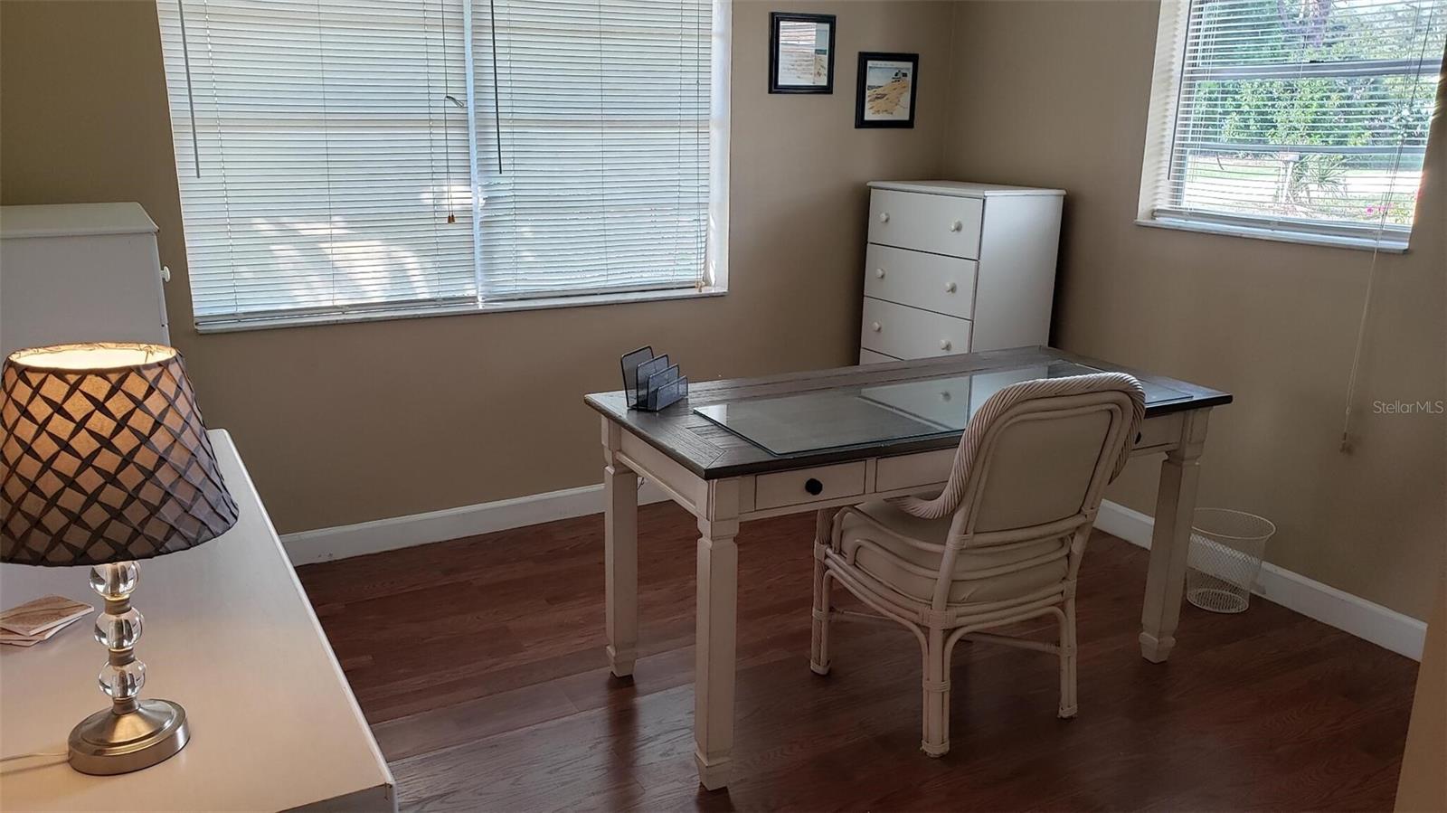 375 Terrapin, Venice, FL 34293 — photo 8 of 24