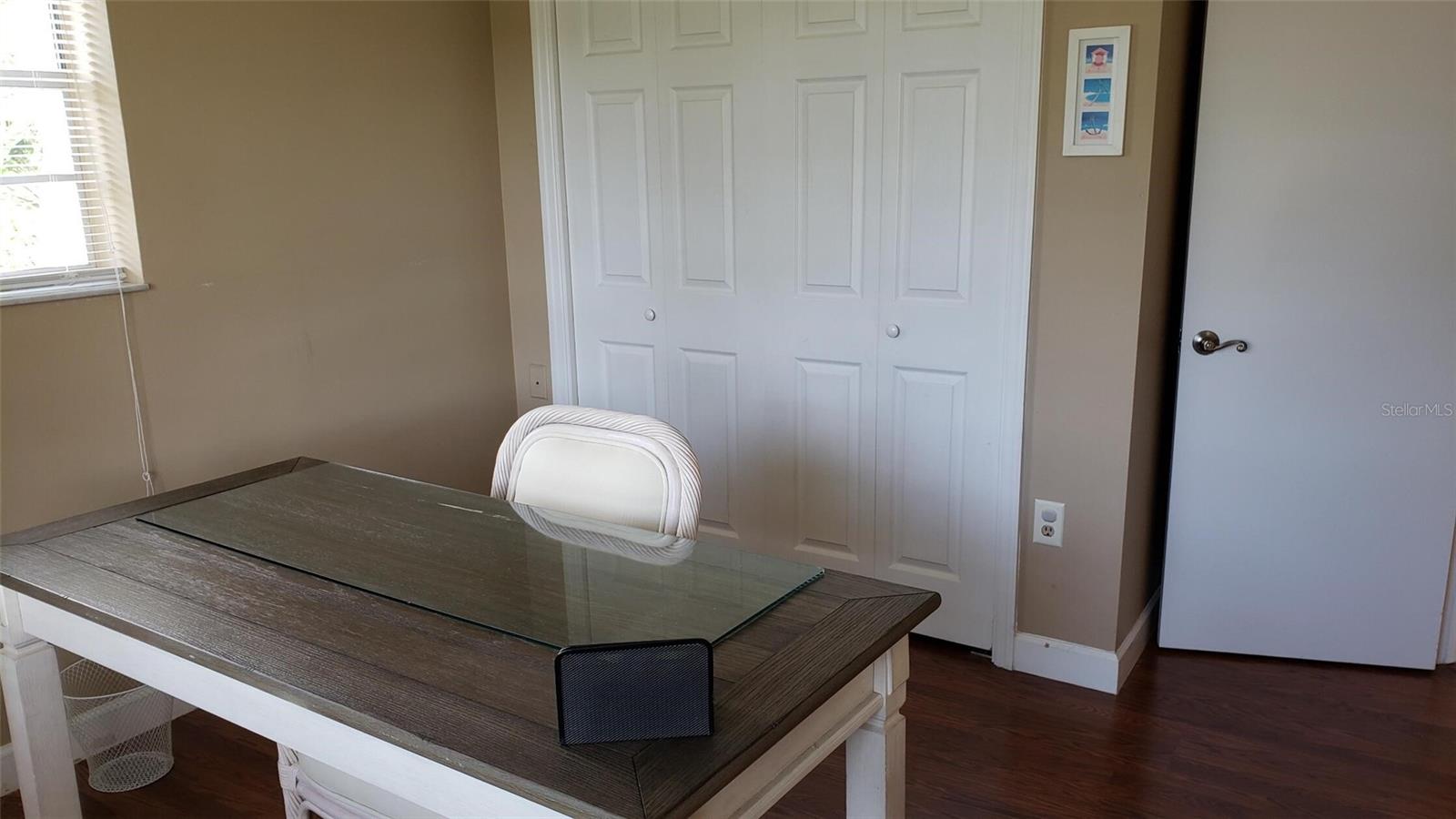 375 Terrapin, Venice, FL 34293 — photo 9 of 24