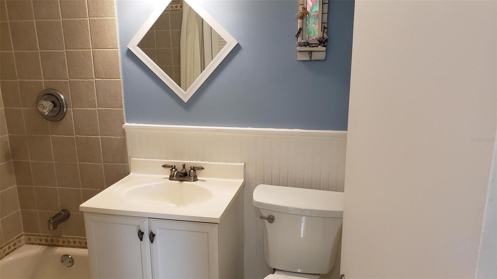 375 Terrapin, Venice, FL 34293 — photo 10 of 24