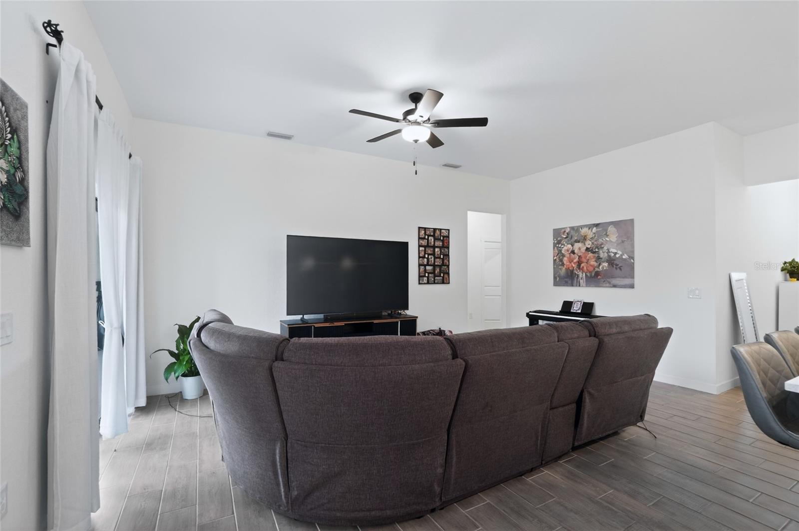 21434 Dekals Ave, Port Charlotte, FL 33952 — photo 18 of 58