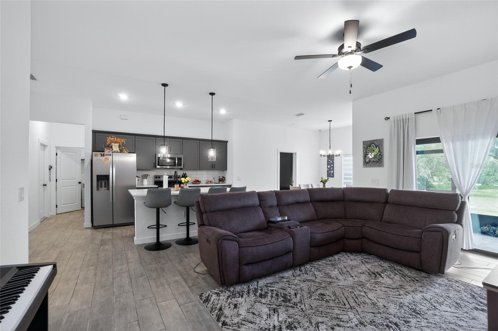 21434 Dekals Ave, Port Charlotte, FL 33952 — photo 19 of 58