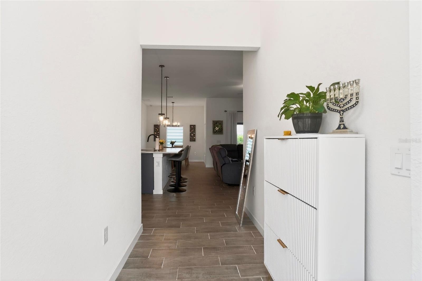 21434 Dekals Ave, Port Charlotte, FL 33952 — photo 40 of 58