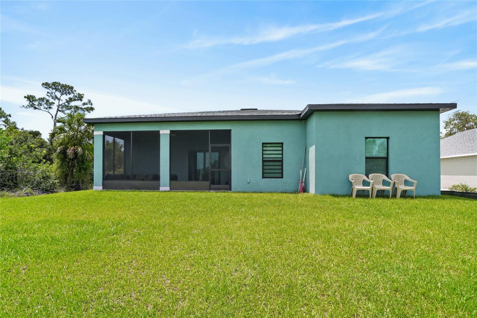21434 Dekals Ave, Port Charlotte, FL 33952 — photo 43 of 58