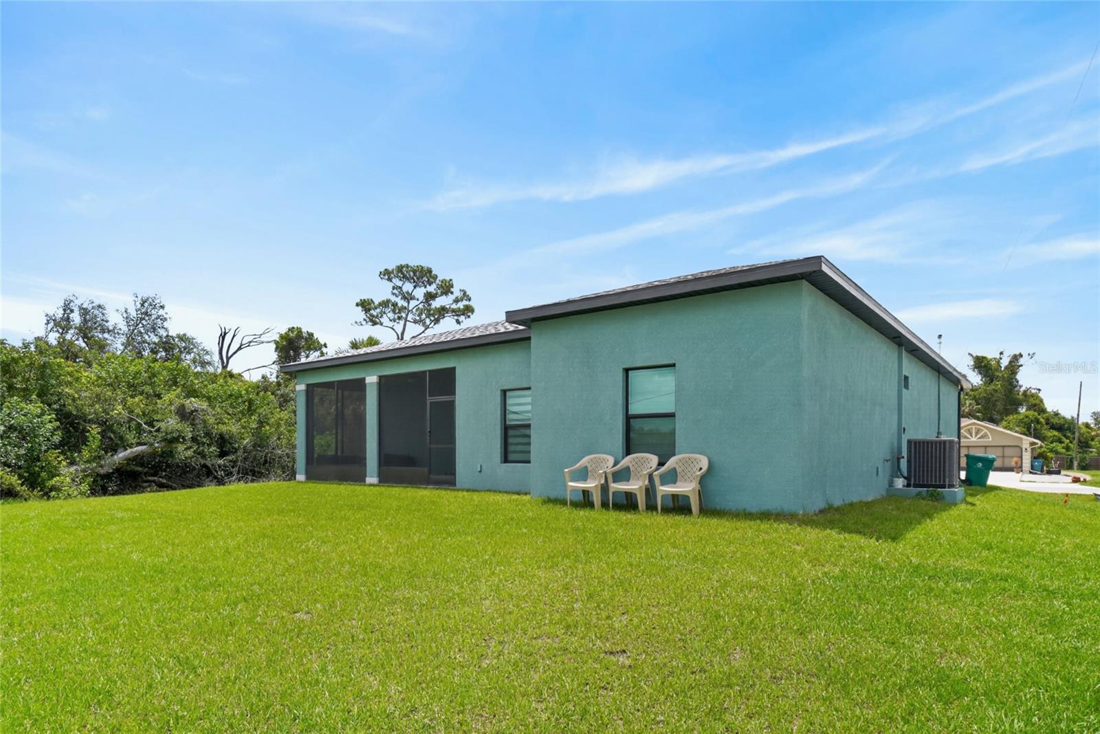 21434 Dekals Ave, Port Charlotte, FL 33952 — photo 44 of 58