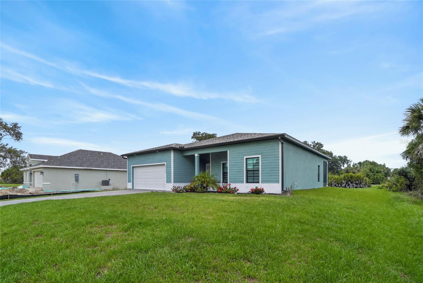 21434 Dekals Ave, Port Charlotte, FL 33952 — photo 49 of 58