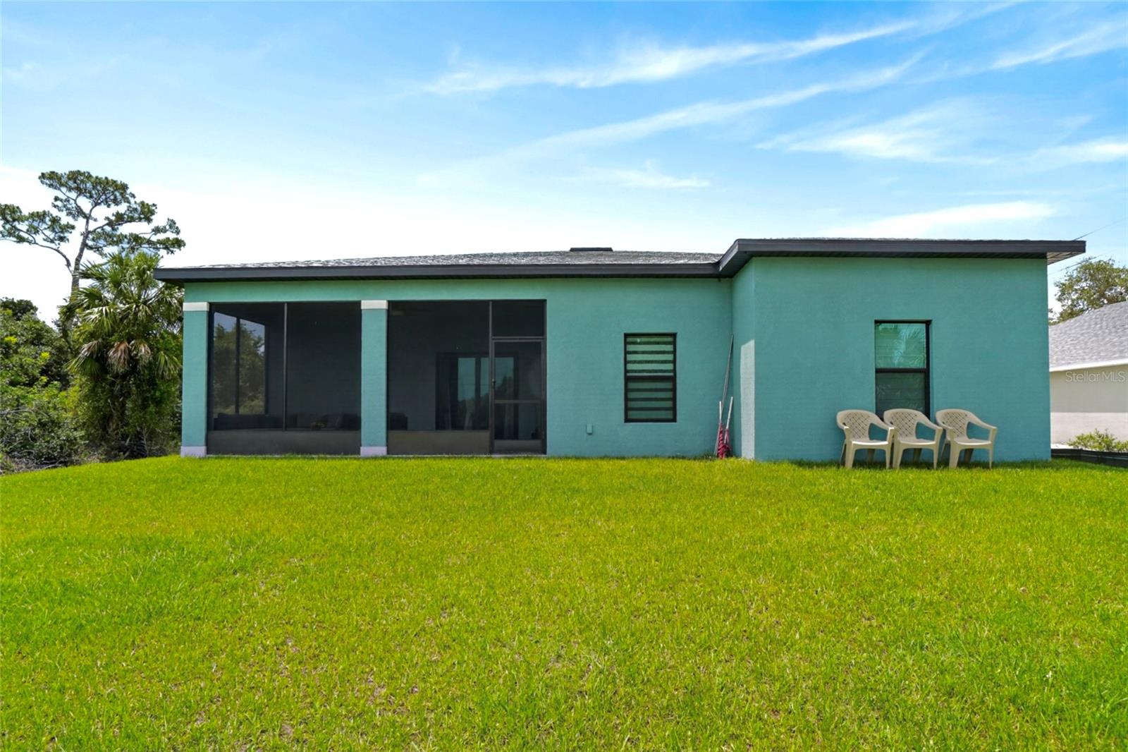 21434 Dekals Ave, Port Charlotte, FL 33952 — photo 51 of 58