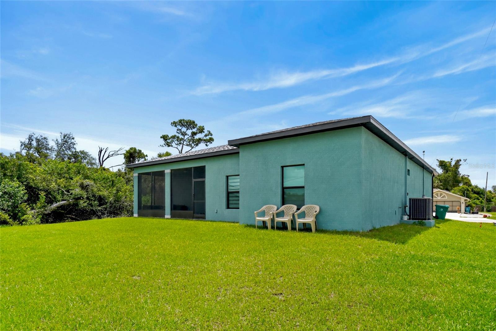 21434 Dekals Ave, Port Charlotte, FL 33952 — photo 52 of 58