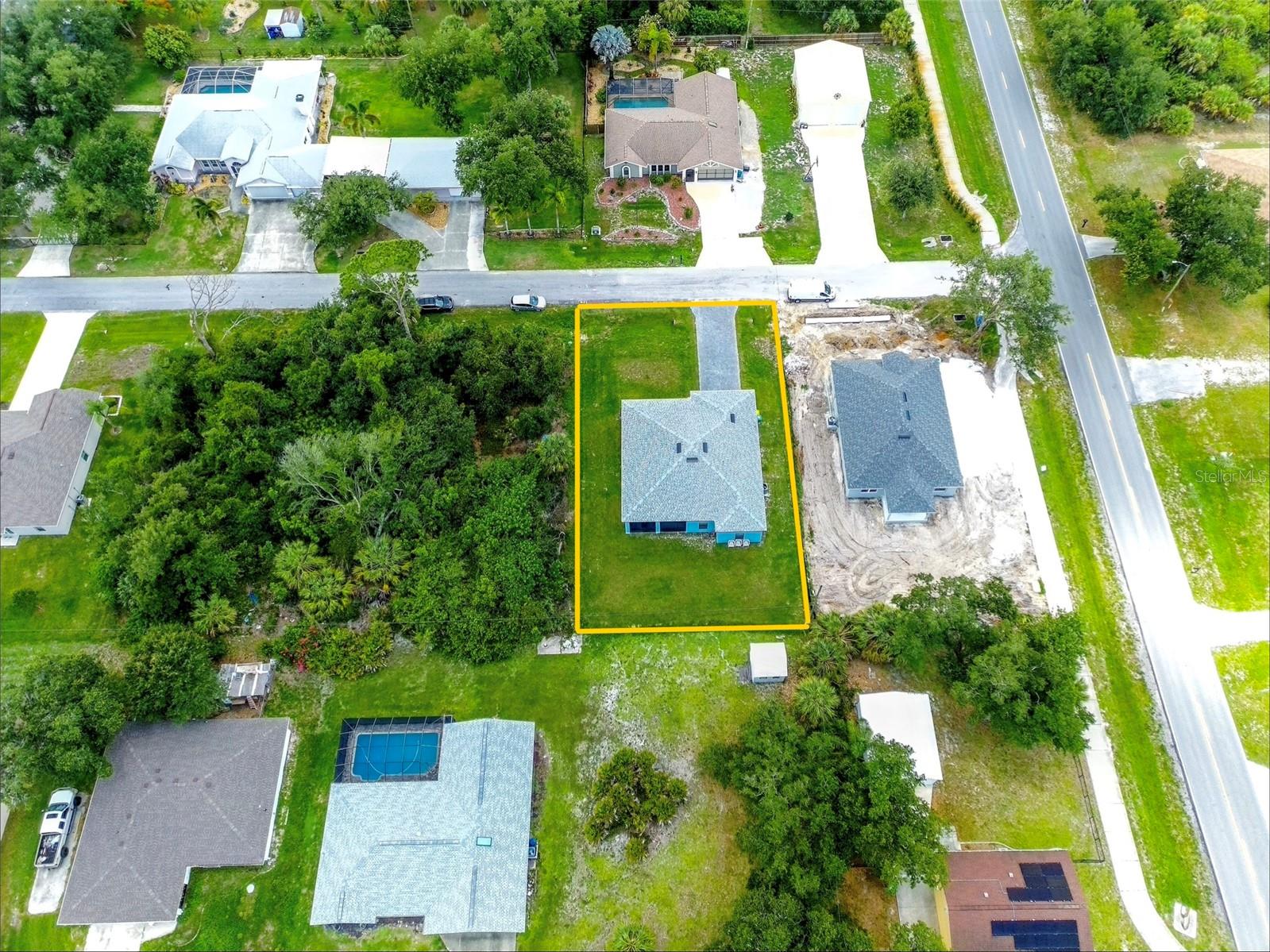 21434 Dekals Ave, Port Charlotte, FL 33952 — photo 53 of 58