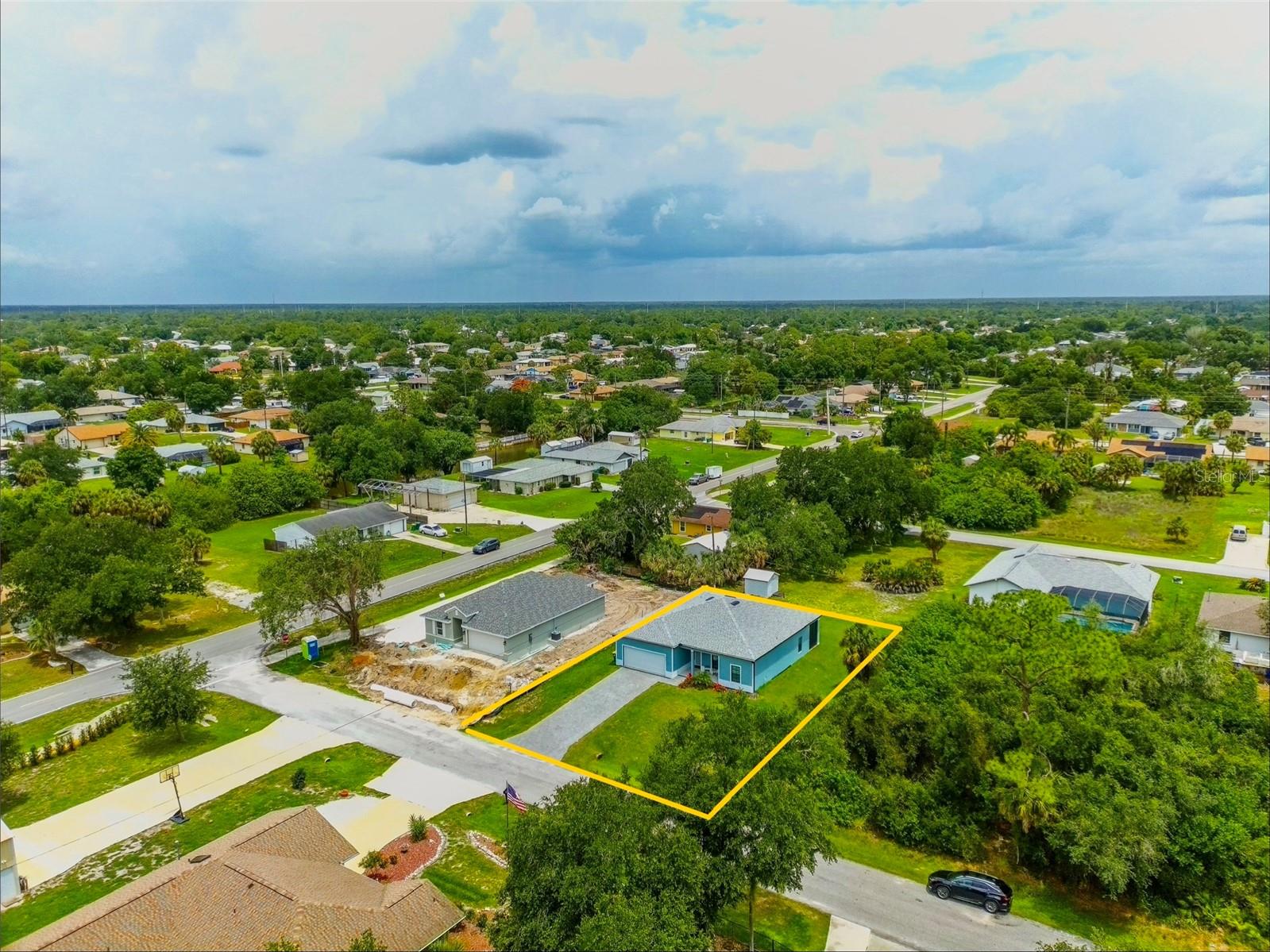 21434 Dekals Ave, Port Charlotte, FL 33952 — photo 55 of 58