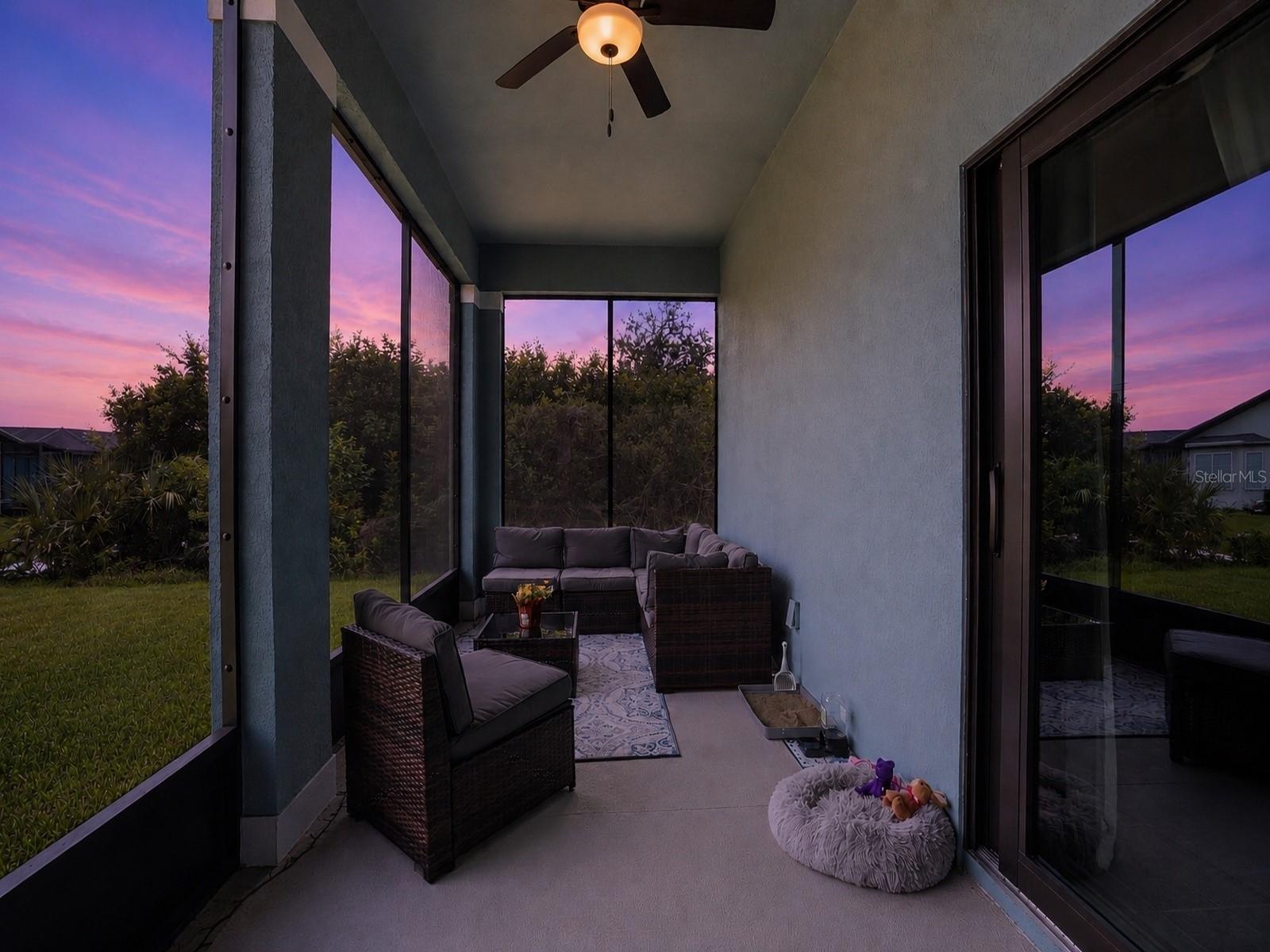 21434 Dekals Ave, Port Charlotte, FL 33952 — photo 57 of 58