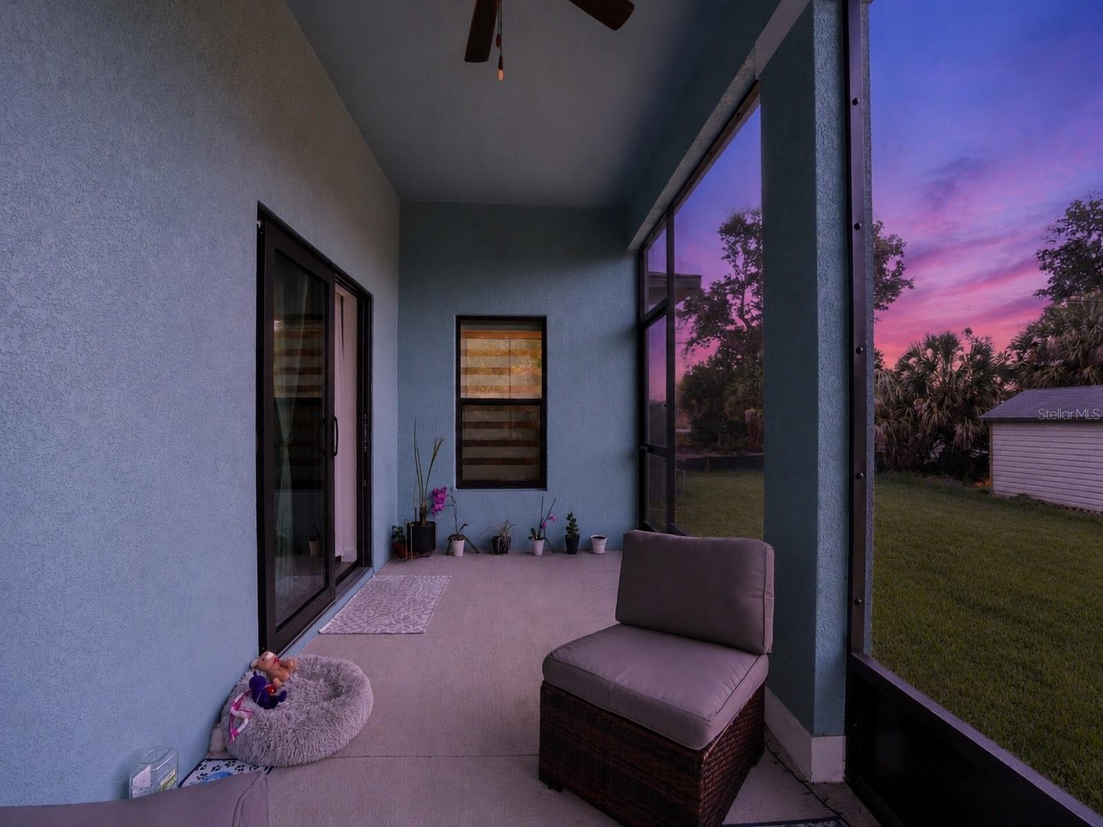 21434 Dekals Ave, Port Charlotte, FL 33952 — photo 58 of 58