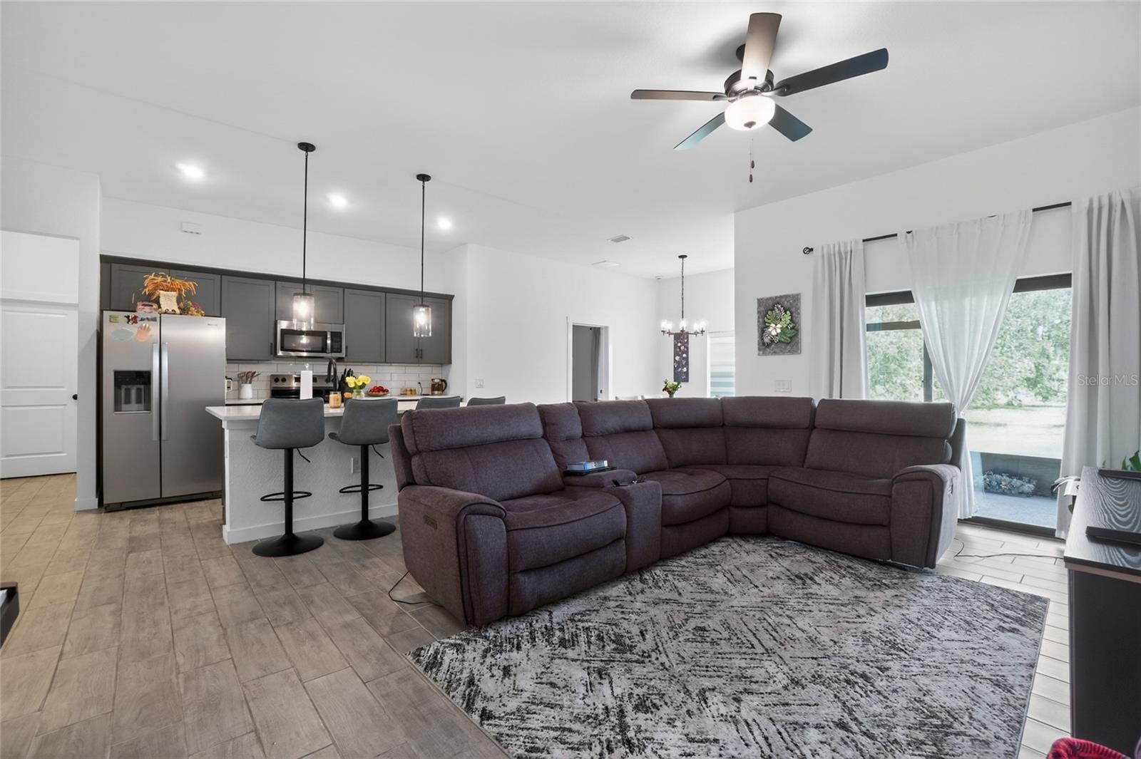 21434 Dekals Ave, Port Charlotte, FL 33952 — photo 9 of 58