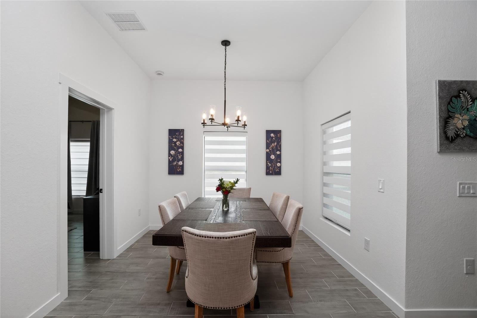 21434 Dekals Ave, Port Charlotte, FL 33952 — photo 10 of 58
