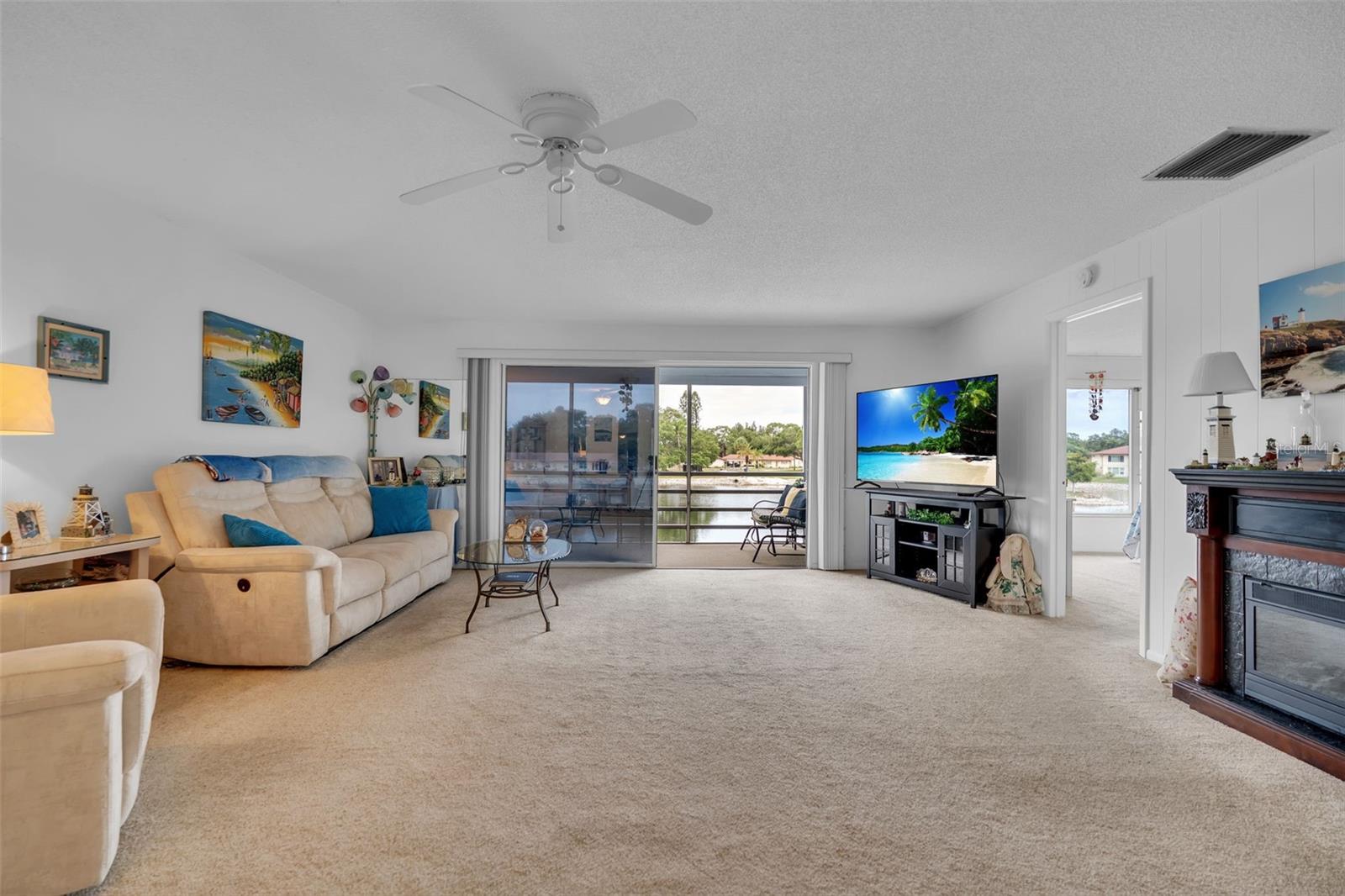 4470 Narraganset Trl #90A, Sarasota, FL 34233 — photo 2 of 40