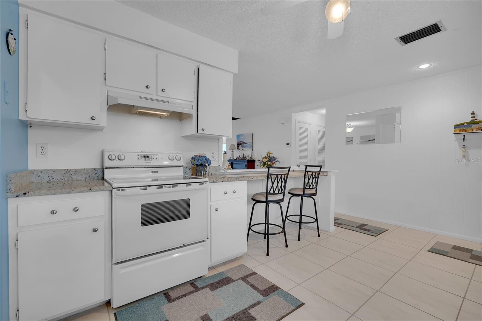 4470 Narraganset Trl #90A, Sarasota, FL 34233 — photo 11 of 40
