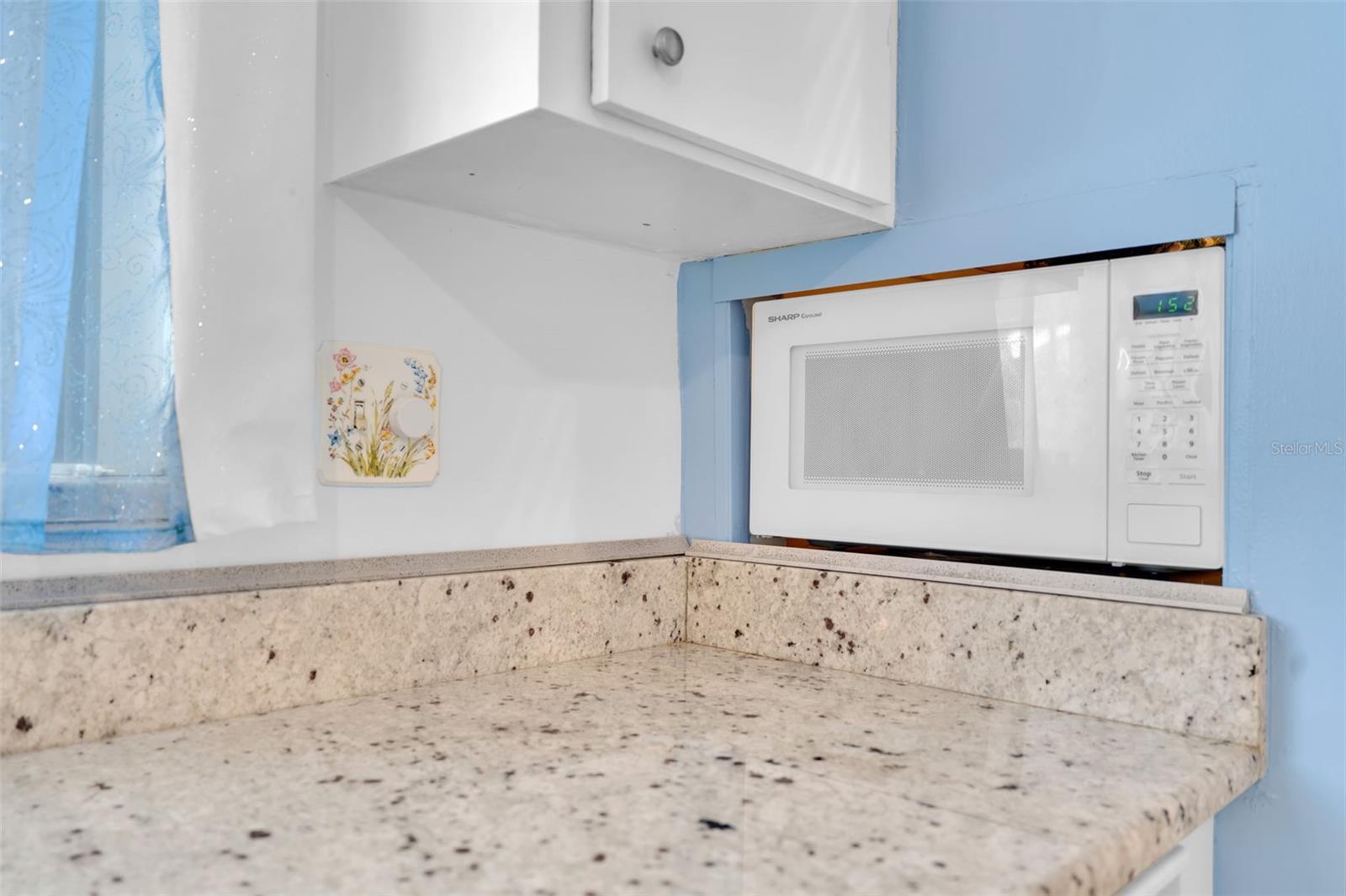 4470 Narraganset Trl #90A, Sarasota, FL 34233 — photo 13 of 40