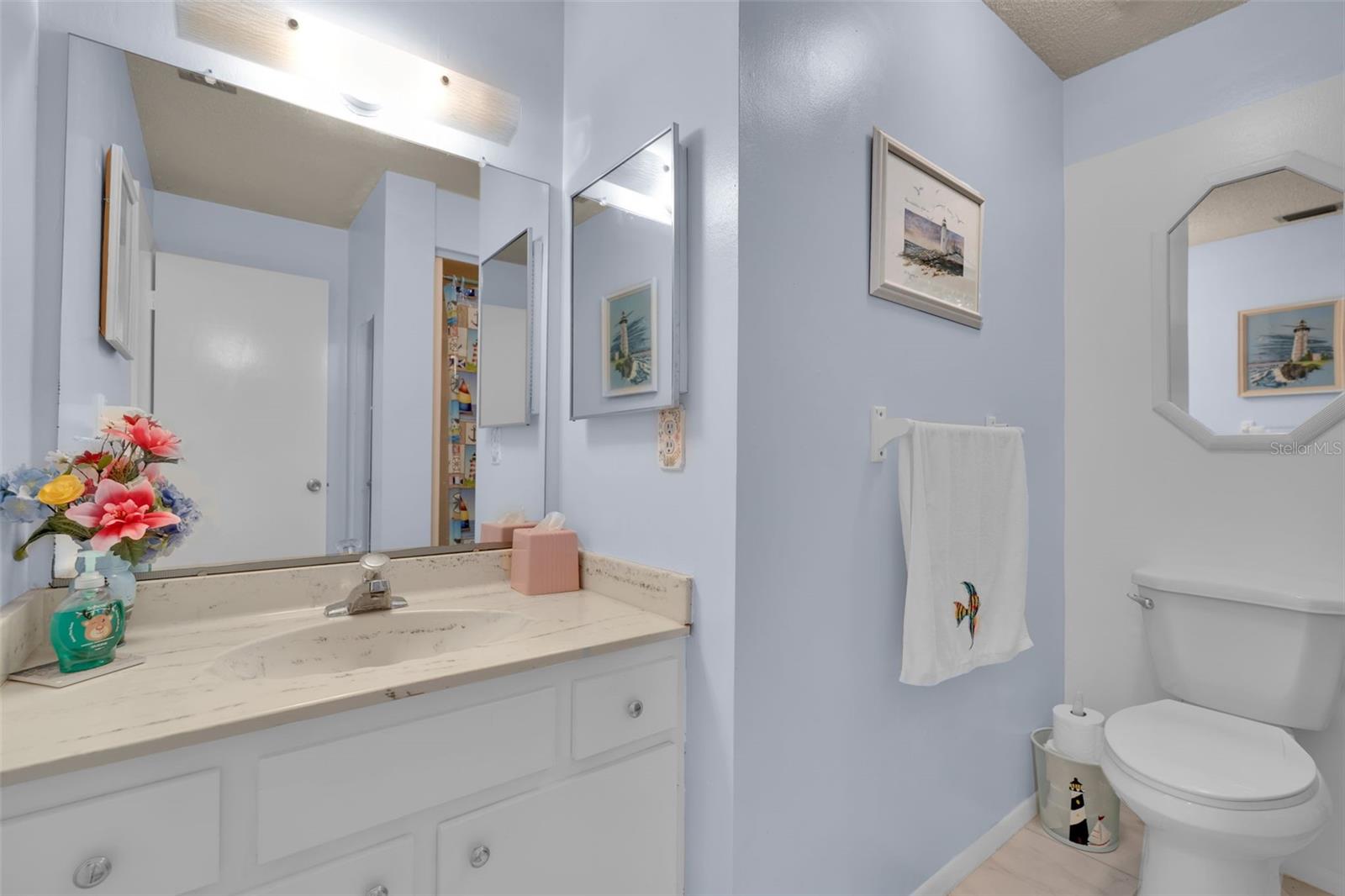4470 Narraganset Trl #90A, Sarasota, FL 34233 — photo 14 of 40