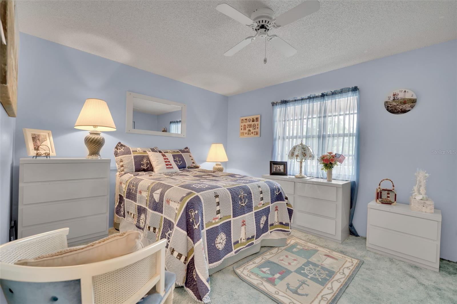 4470 Narraganset Trl #90A, Sarasota, FL 34233 — photo 15 of 40