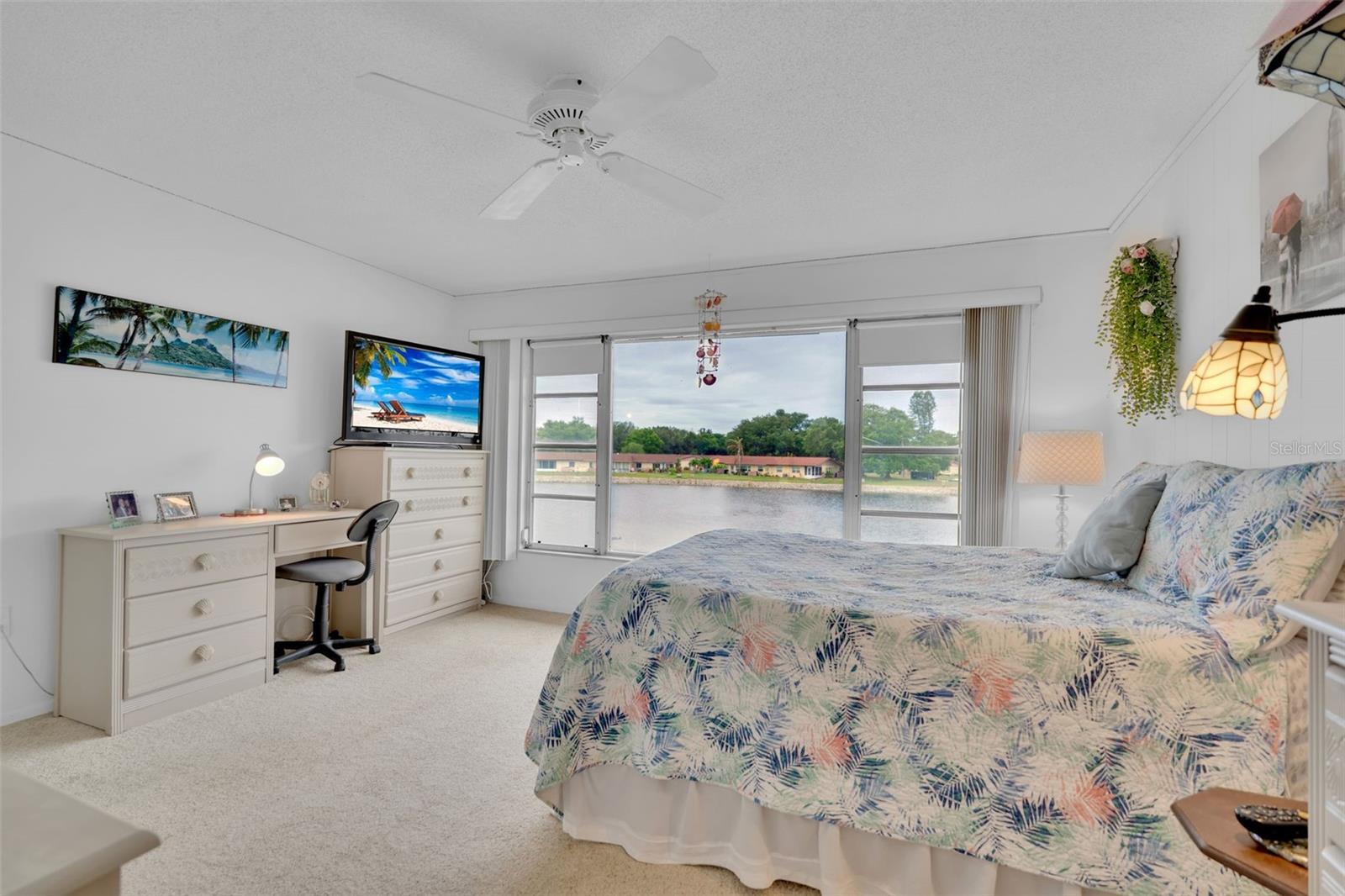 4470 Narraganset Trl #90A, Sarasota, FL 34233 — photo 16 of 40
