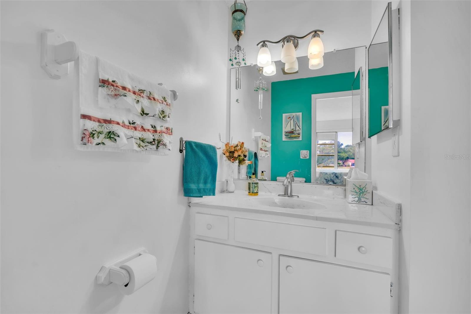 4470 Narraganset Trl #90A, Sarasota, FL 34233 — photo 17 of 40