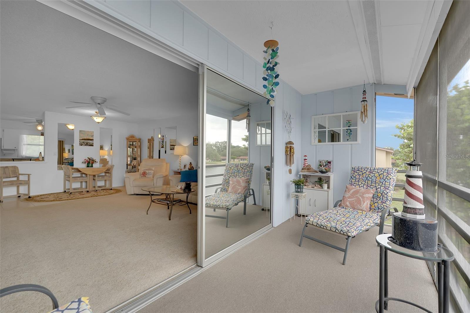 4470 Narraganset Trl #90A, Sarasota, FL 34233 — photo 18 of 40