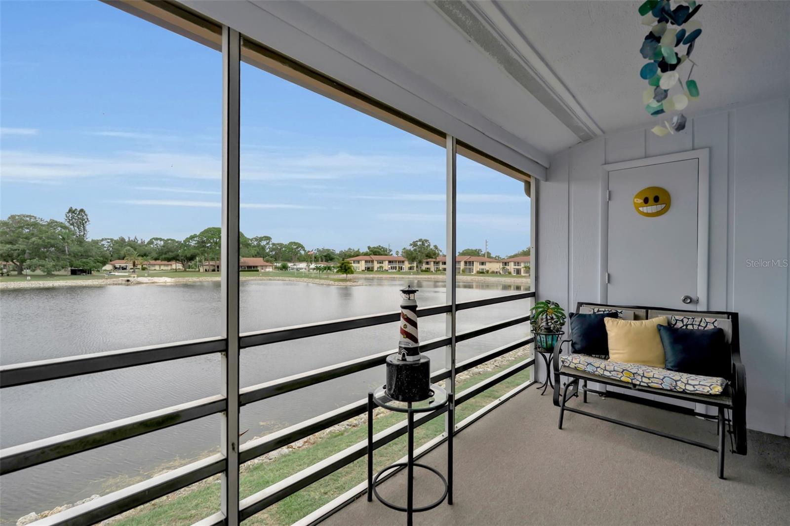 4470 Narraganset Trl #90A, Sarasota, FL 34233 — photo 19 of 40