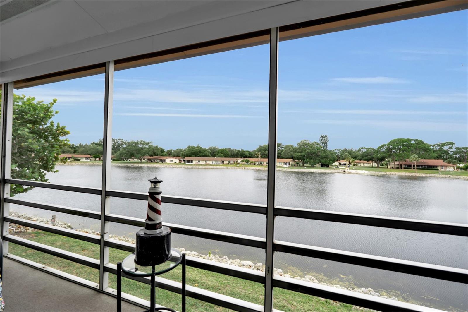 4470 Narraganset Trl #90A, Sarasota, FL 34233 — photo 20 of 40