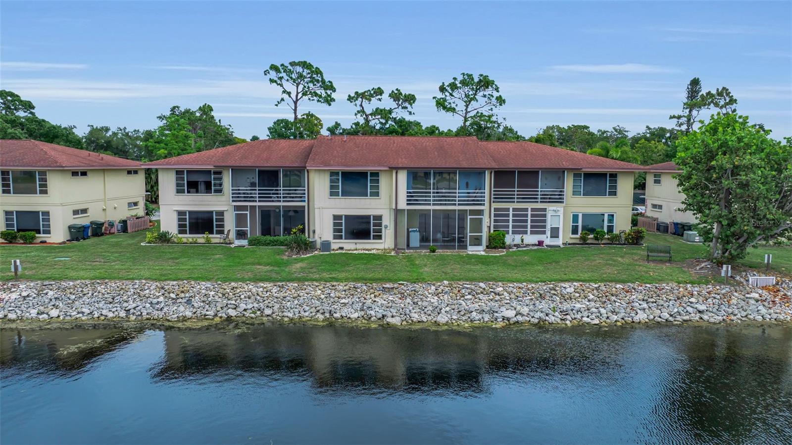 4470 Narraganset Trl #90A, Sarasota, FL 34233 — photo 3 of 40