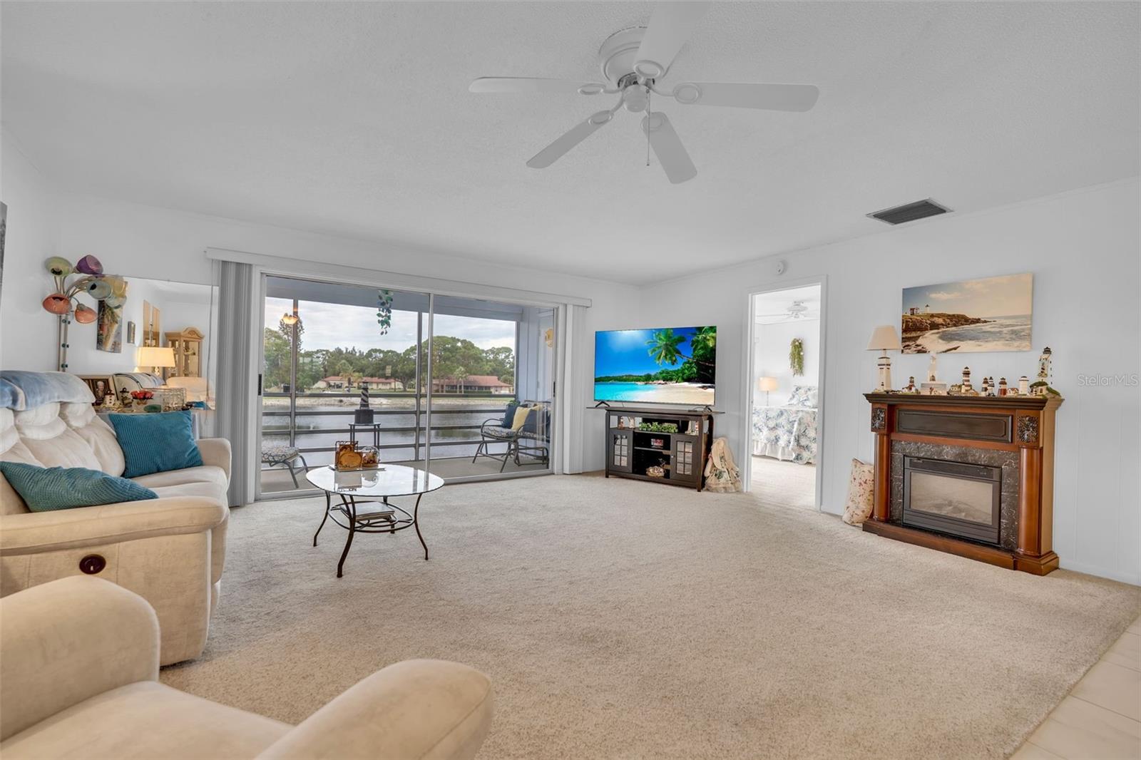 4470 Narraganset Trl #90A, Sarasota, FL 34233 — photo 21 of 40
