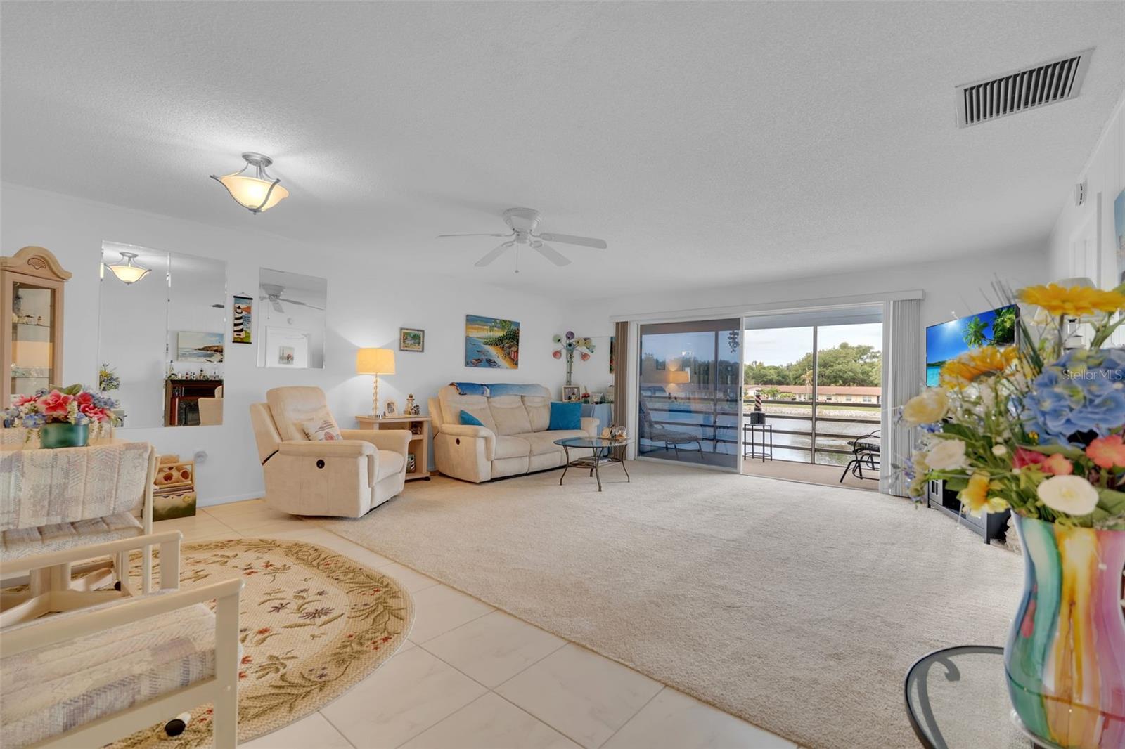 4470 Narraganset Trl #90A, Sarasota, FL 34233 — photo 22 of 40