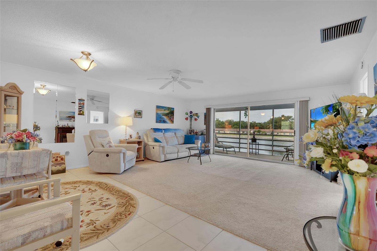 4470 Narraganset Trl #90A, Sarasota, FL 34233 — photo 23 of 40