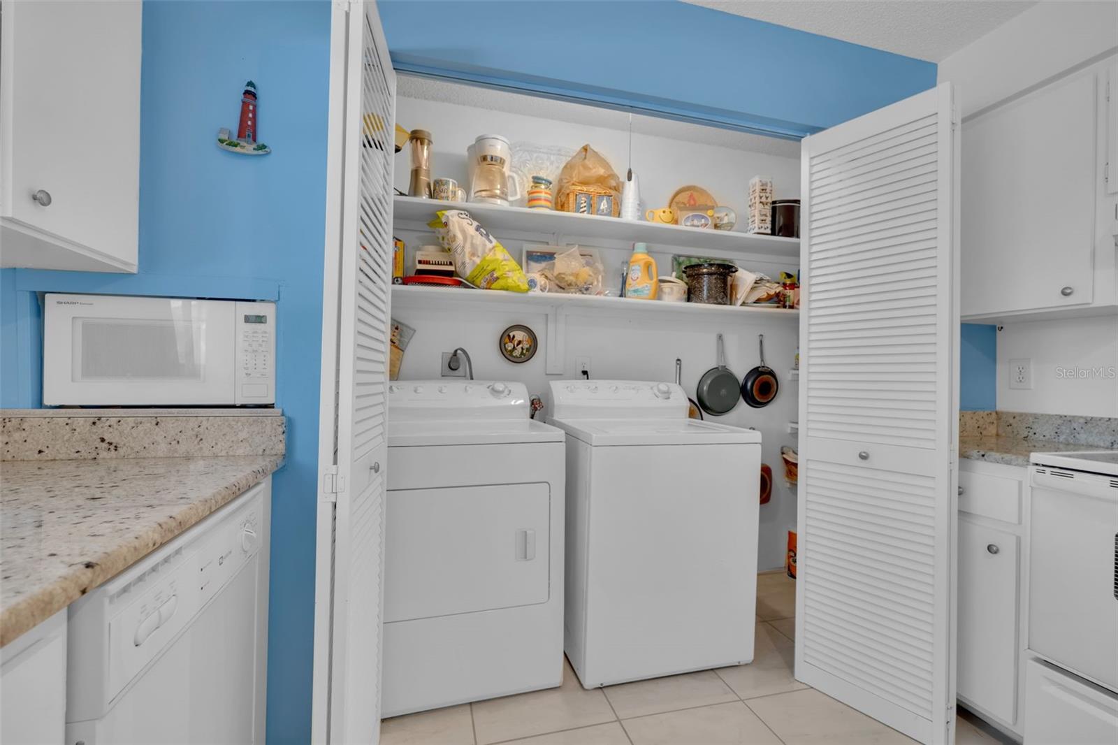 4470 Narraganset Trl #90A, Sarasota, FL 34233 — photo 24 of 40
