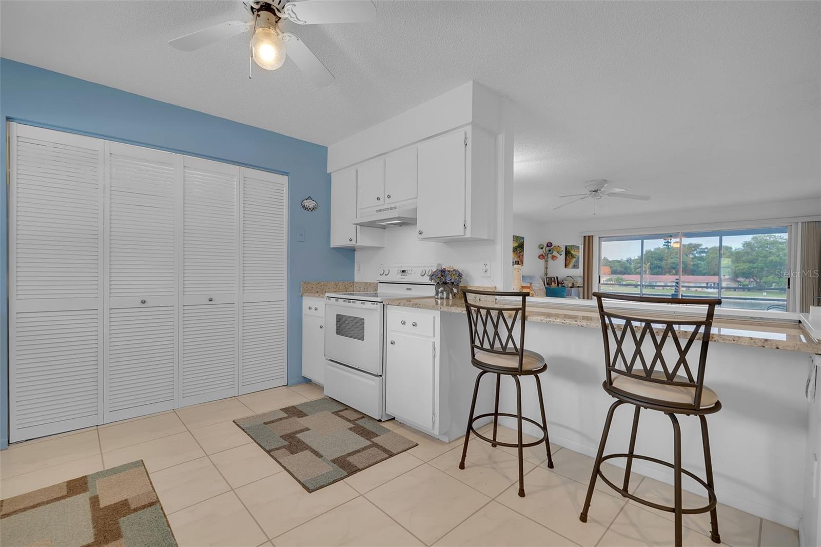 4470 Narraganset Trl #90A, Sarasota, FL 34233 — photo 25 of 40