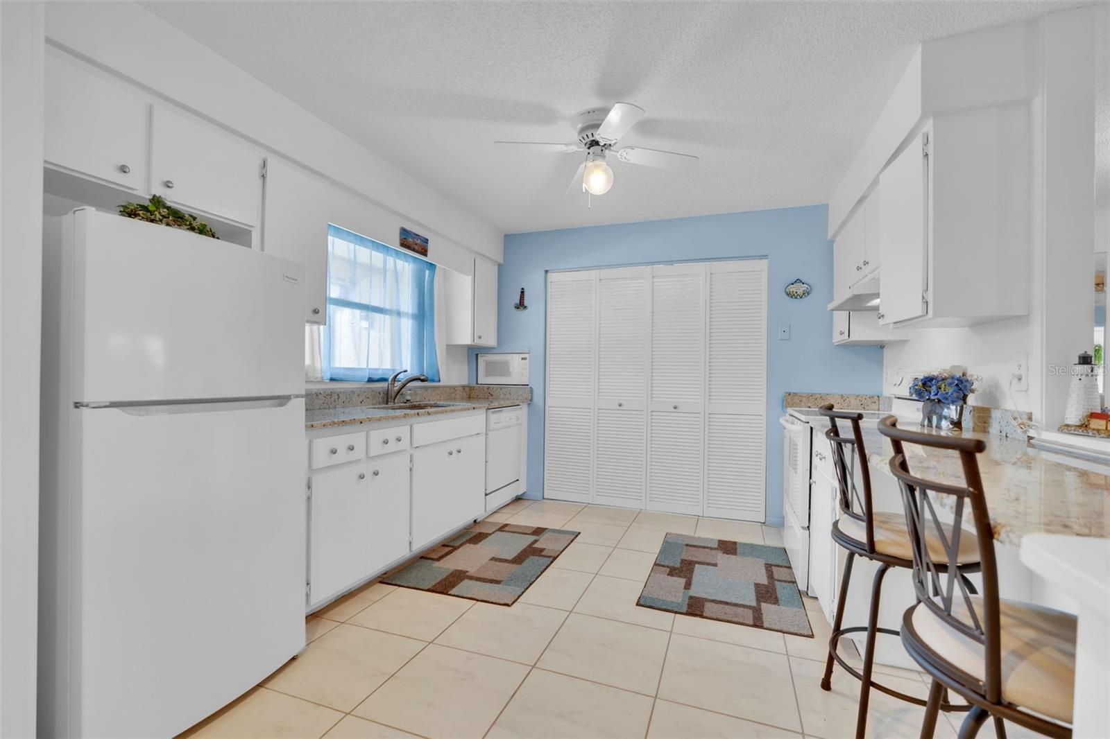 4470 Narraganset Trl #90A, Sarasota, FL 34233 — photo 26 of 40