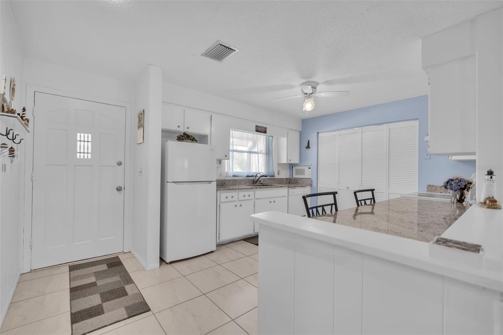 4470 Narraganset Trl #90A, Sarasota, FL 34233 — photo 27 of 40