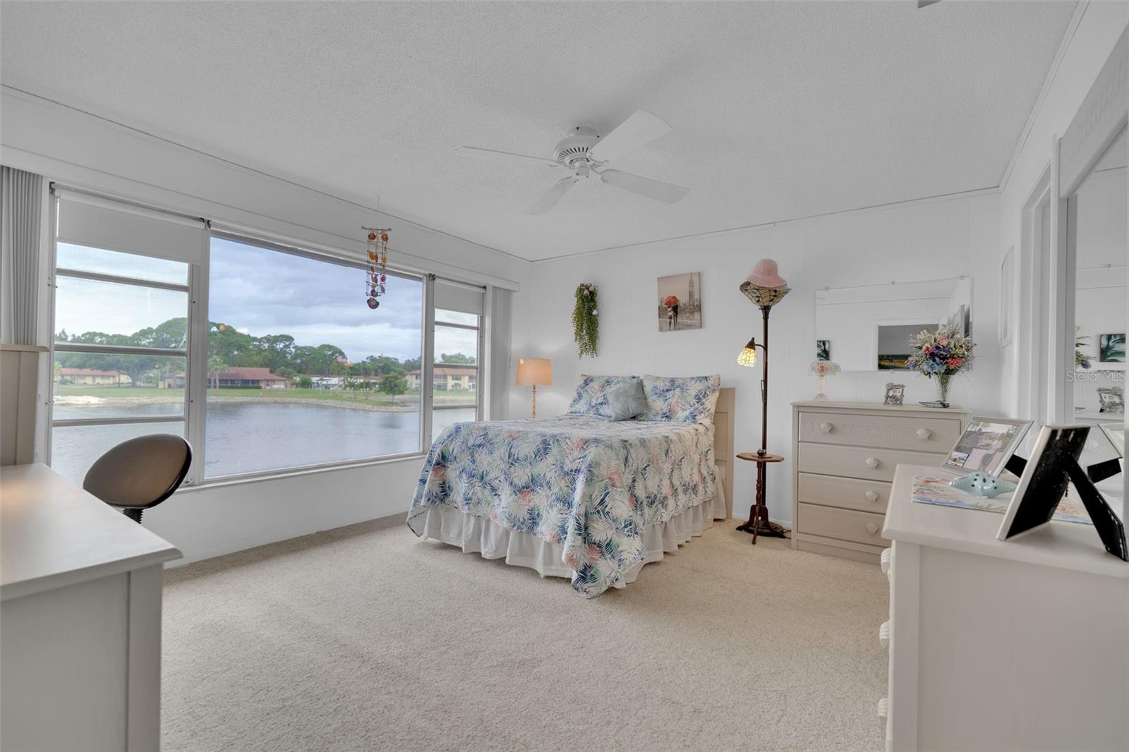 4470 Narraganset Trl #90A, Sarasota, FL 34233 — photo 4 of 40