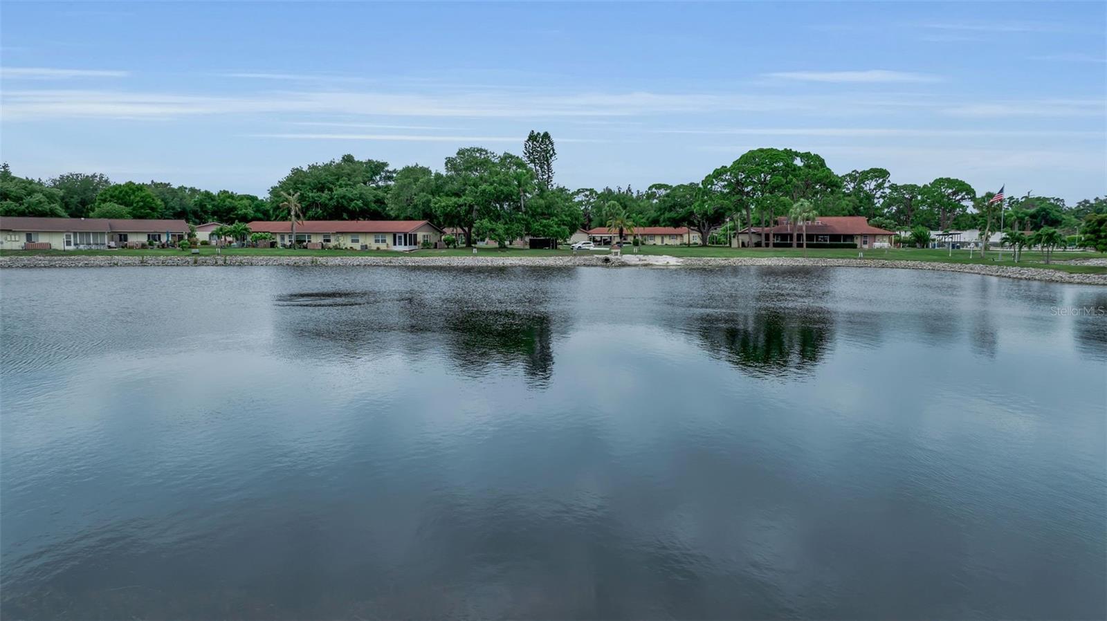 4470 Narraganset Trl #90A, Sarasota, FL 34233 — photo 31 of 40