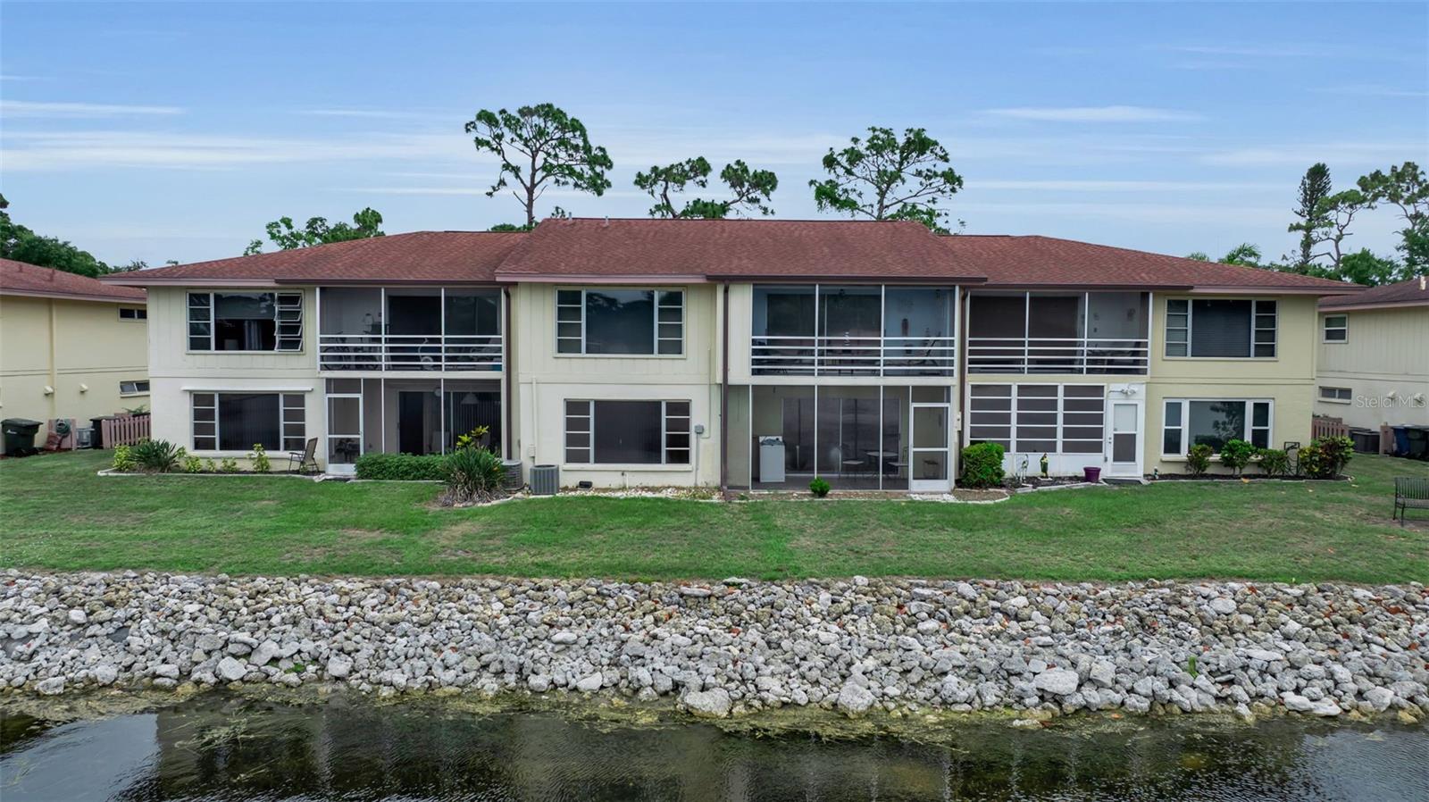 4470 Narraganset Trl #90A, Sarasota, FL 34233 — photo 34 of 40