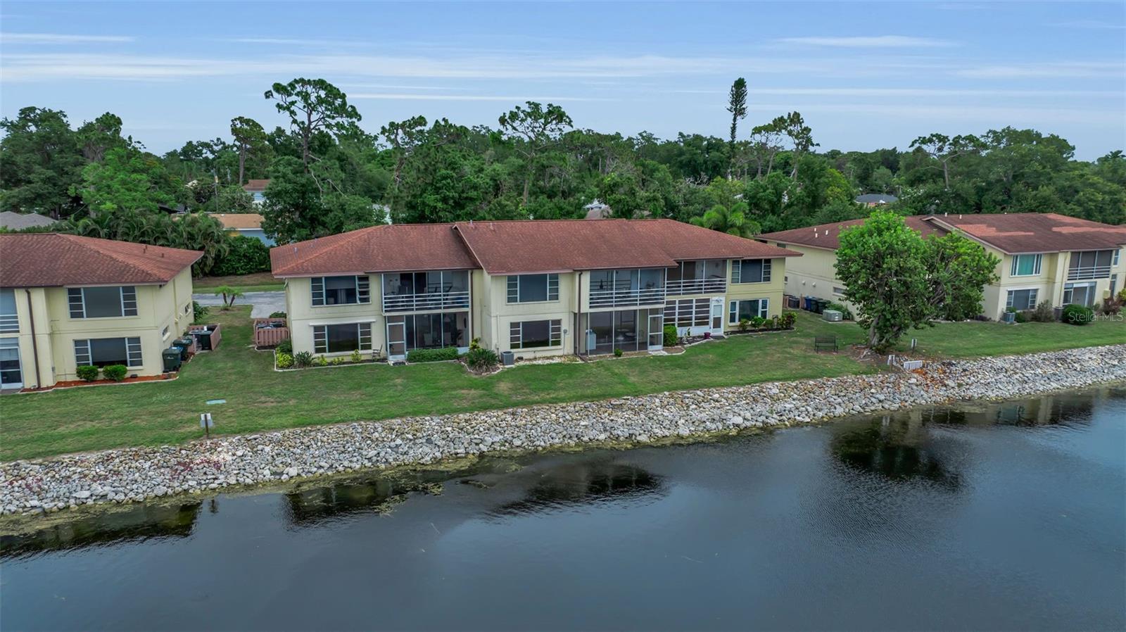 4470 Narraganset Trl #90A, Sarasota, FL 34233 — photo 35 of 40