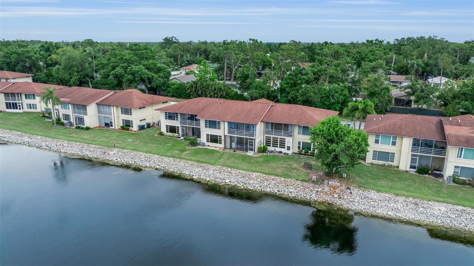 4470 Narraganset Trl #90A, Sarasota, FL 34233 — photo 36 of 40