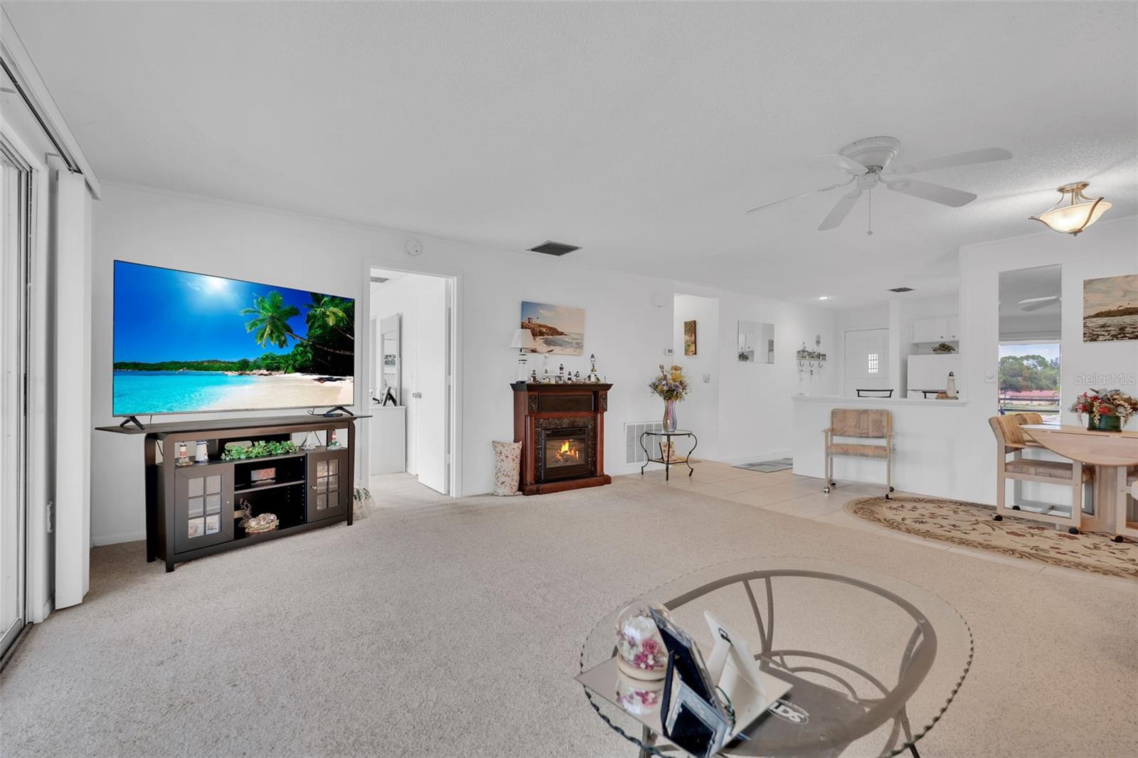 4470 Narraganset Trl #90A, Sarasota, FL 34233 — photo 6 of 40