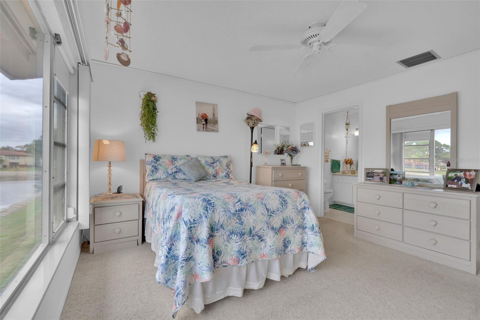 4470 Narraganset Trl #90A, Sarasota, FL 34233 — photo 7 of 40