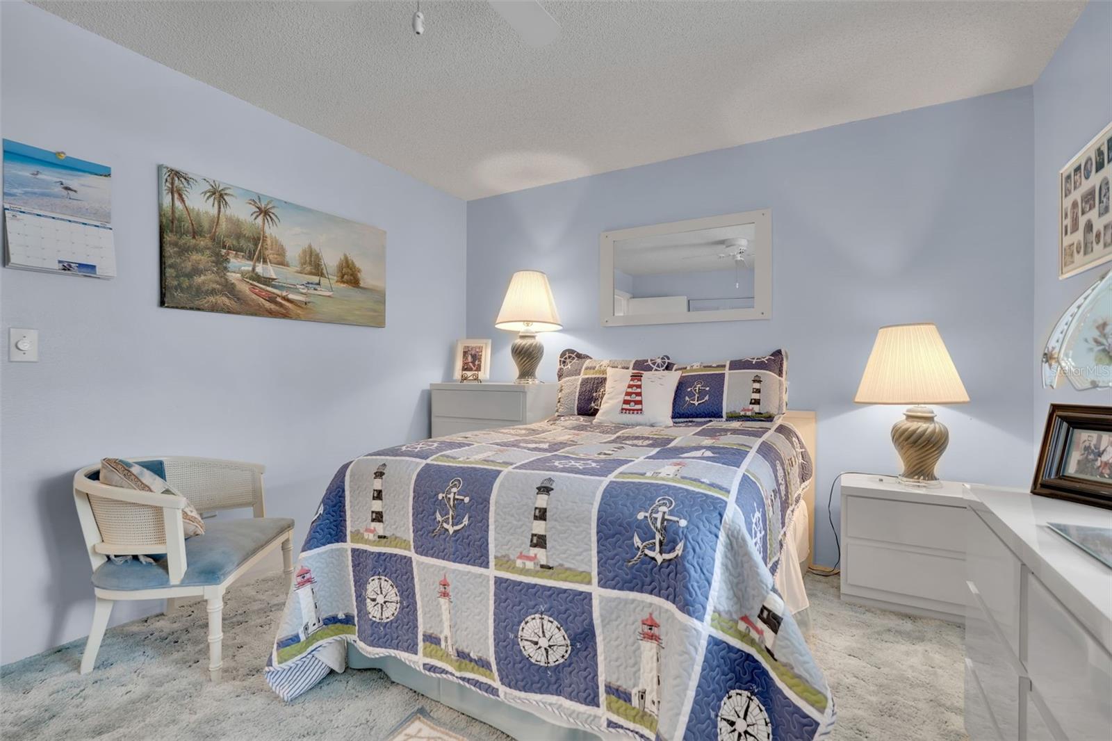 4470 Narraganset Trl #90A, Sarasota, FL 34233 — photo 8 of 40