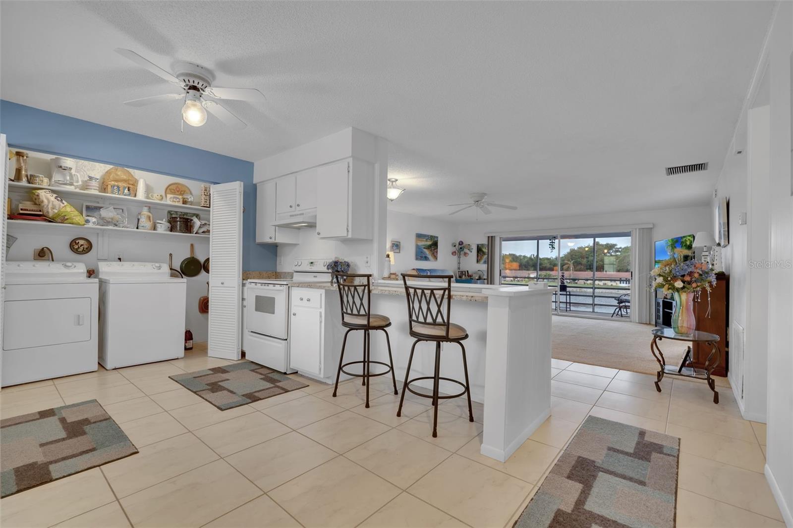4470 Narraganset Trl #90A, Sarasota, FL 34233 — photo 9 of 40