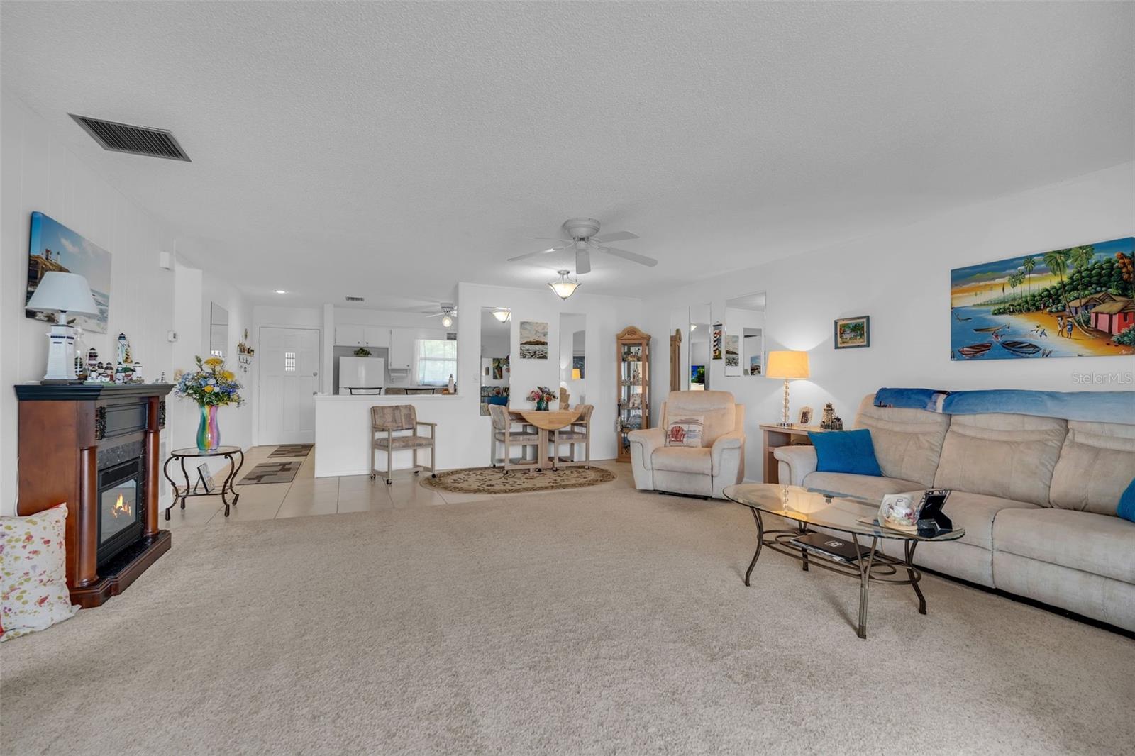 4470 Narraganset Trl #90A, Sarasota, FL 34233 — photo 10 of 40