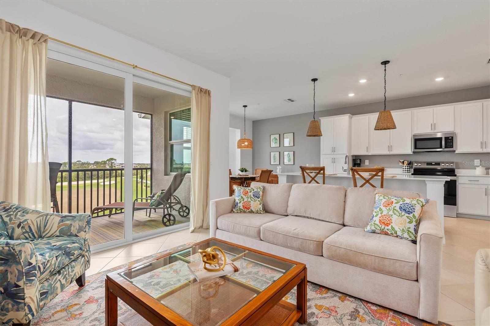 17625 Opal Sand Dr #401, Venice, FL 34293 — photo 11 of 48