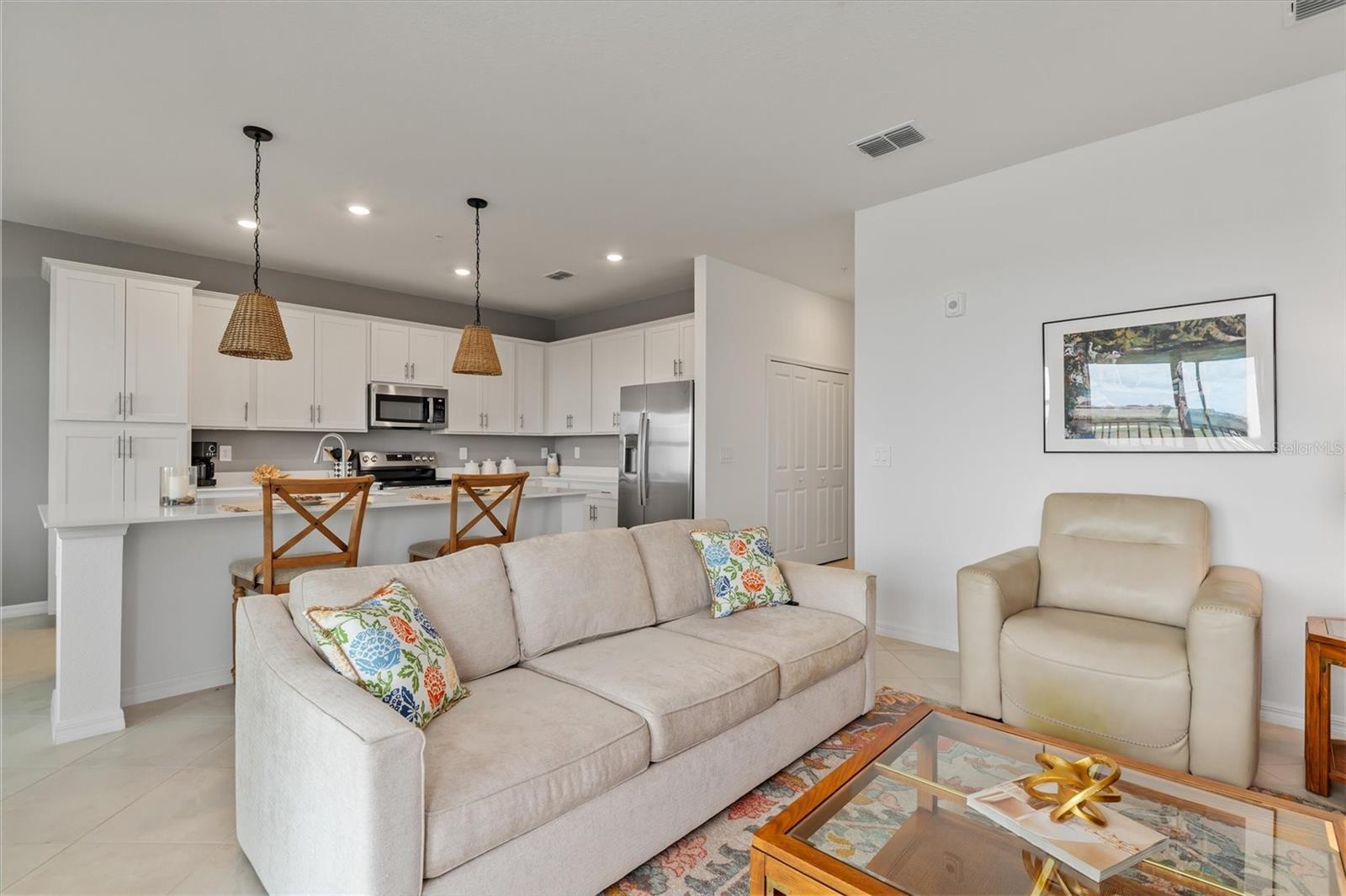 17625 Opal Sand Dr #401, Venice, FL 34293 — photo 12 of 48