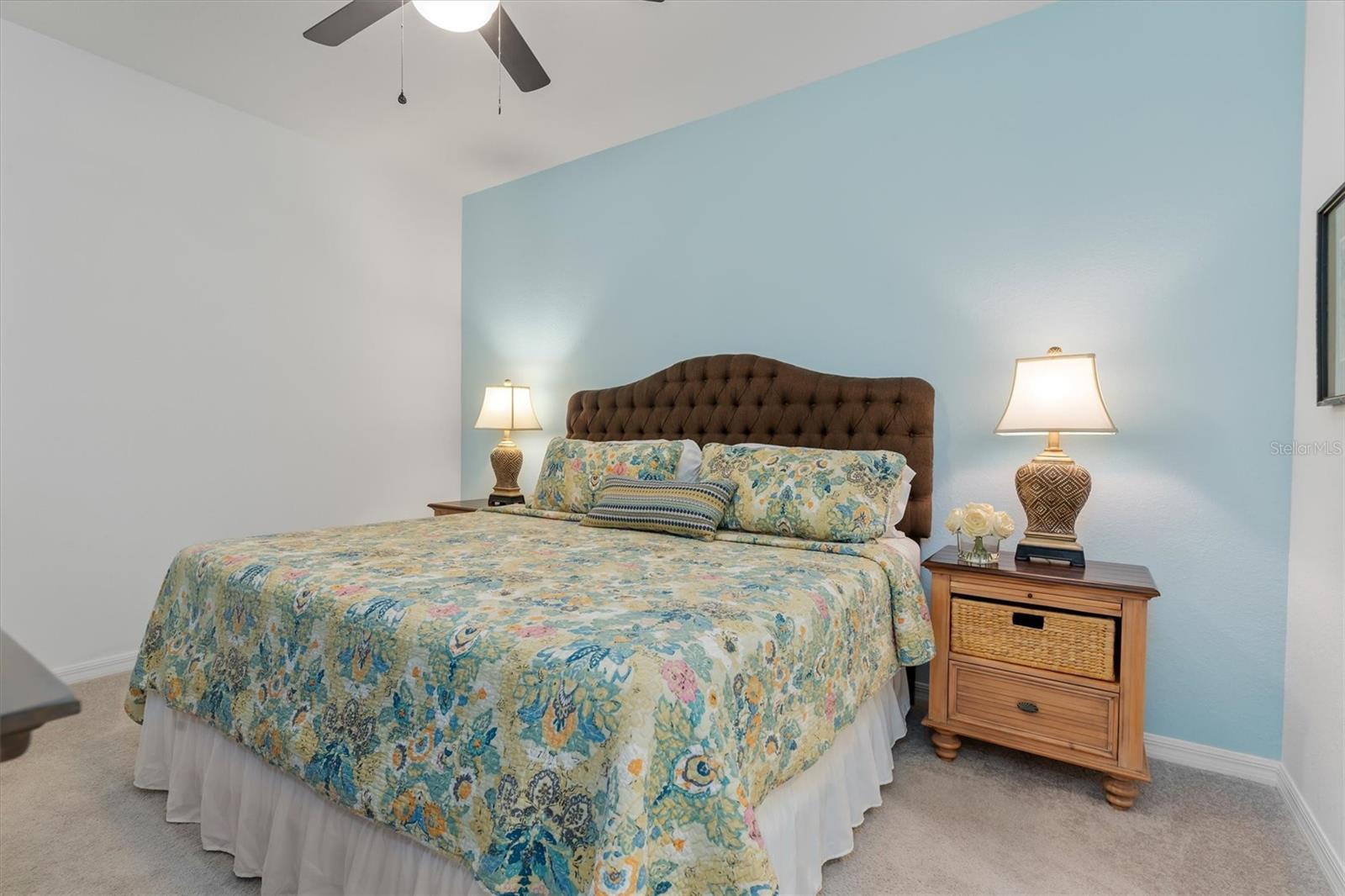 17625 Opal Sand Dr #401, Venice, FL 34293 — photo 13 of 48