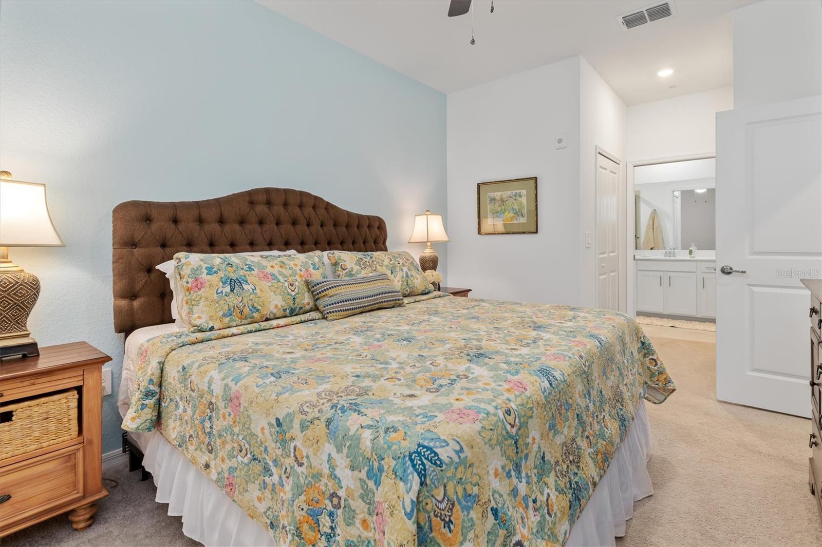 17625 Opal Sand Dr #401, Venice, FL 34293 — photo 14 of 48