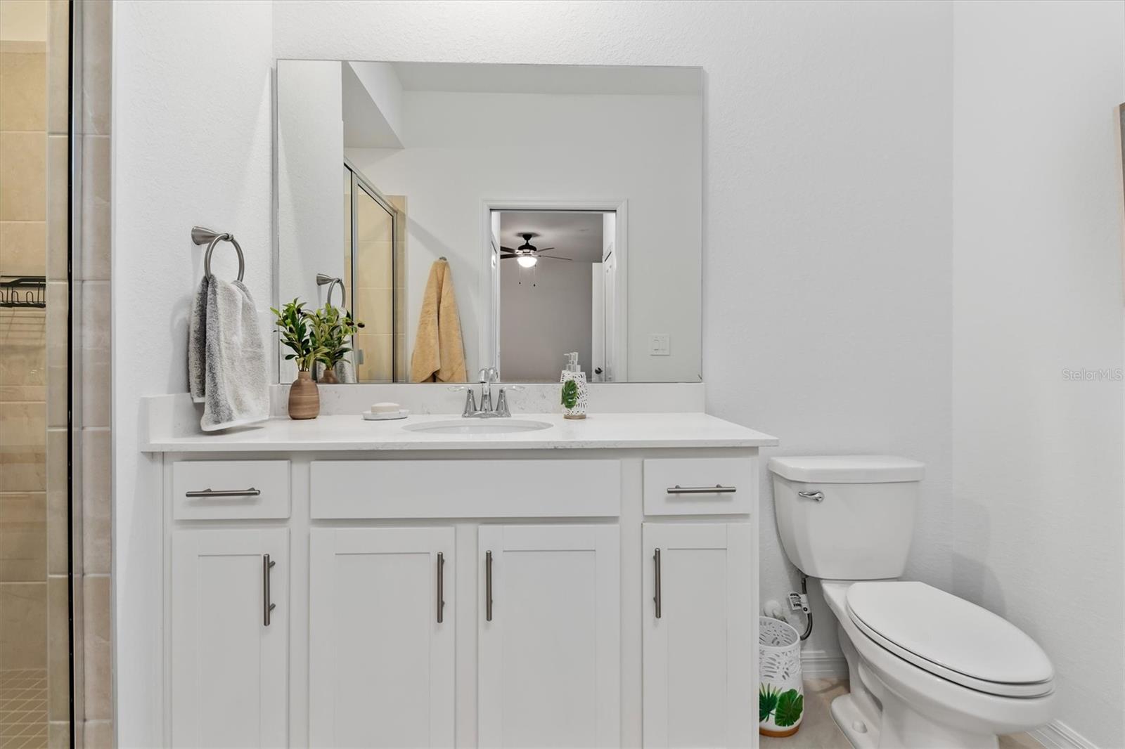 17625 Opal Sand Dr #401, Venice, FL 34293 — photo 15 of 48